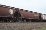 BNSF 475162